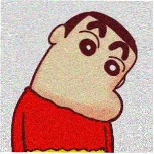 用户 纸鸢 头像